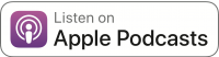 apple-podcast-png-who-is-a-brian-this-experiment-attempts-to-answer-brian-questions-by-having-a-brian-interview-other-people-named-brian-it-s-a-podcast-and-now-2652.png