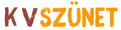 kv-szunet-podcast-logo